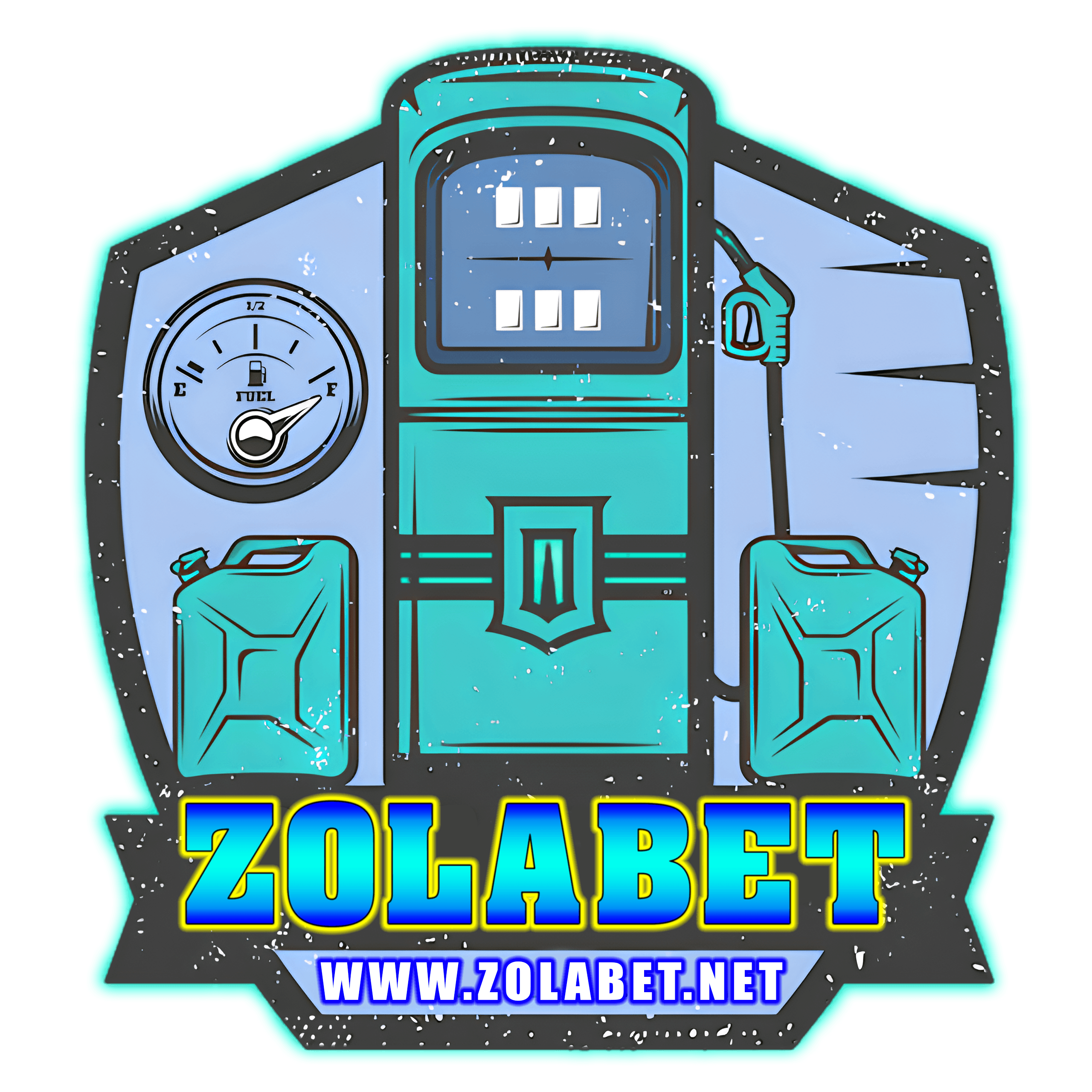 zolabet