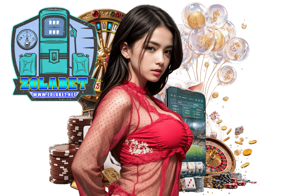 zola login