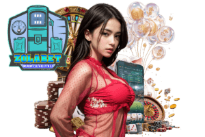 zola login