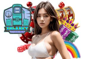 zolabet ทรูวอเลท
