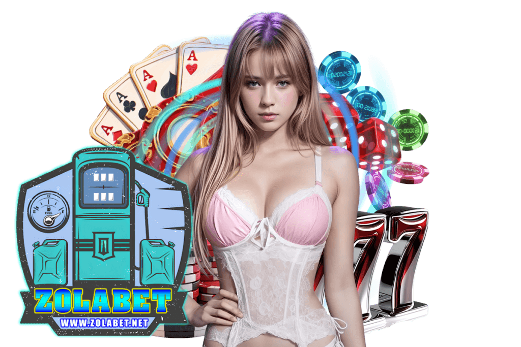 บาคาร่าคืออะไร