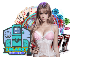 บาคาร่าคืออะไร